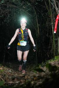 BIB: 
                            <button type="button" onclick="openModal(19404100)" class="btn btn-primary btn-sm float-right btn-popup" data-toggle="modal" data-target=".modal-high-quality">
                        <i class="fas fa-shopping-cart"></i> Add to Cart
                    </button>
                                            <button type="button" onclick="isThisMe(19404100, true)" class="btn btn-success btn-sm float-right btn-popup btn-isme hidden" data-toggle="tooltip" data-placement="bottom" title="นี่คือรูปของคุณใช่ไหม คลิกที่นี่เพื่อเอาเข้าอัลบั้ม">
                        <i class="fas fa-plus"></i> Add to album
                    </button>
                    <button type="button" onclick="isThisMe(19404100, false)" class="btn btn-warning btn-sm float-right btn-popup btn-isnotme hidden">
                        <i class="fas fa-ban"></i> Remove from album
                    </button>